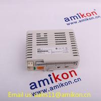 ABB 086318-002 | 24/7 Fast Service